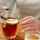 아이비약국 이미지