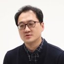 유통업체와 납품업체 간의 거래유형, 어떤 게 있고 뭐가 문제일까 (이진국) 이미지