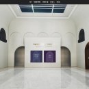 사비나미술관 이미지