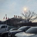 만나다 | 아쿠아리움, 파충류 만나다 in 크리스마스 페스티벌 방문 후기!