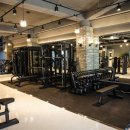 에이플러스짐 헬스&PT 일산마두점 이미지