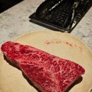 종로하우스 | 종로 소고기 맛집 투뿔 코리안스테이크하우스 내돈내산 후기｜광화문 회식 룸식당 추천