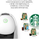 caffe향 네이버블로그