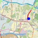 성포동 주공10단지 이미지