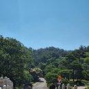 1543 | 소수서원 #안향 #주세붕 #최초사액서원 #조선중기1543년 #경상북도영주 #유네스코세계문화유산 #강학당...
