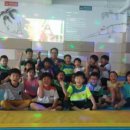 고려강호 태권도 이미지