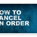 아주-0044 네이버블로그
