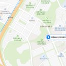 영종대로252번길 이미지