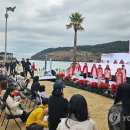 제주 디지털 관광증 &#39;나우다&#39; 가입 10만명 돌파 행사 이미지