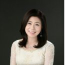 뉴서울필하모닉오케스트라 네이버블로그