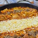 창원 상남동 닭갈비 맛집 추천, 매콤하게 맛있는 &#34;장인닭갈비&#34; 후기!