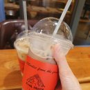 코나헤이븐 :) 용인 계곡카페 넓은 실내공간 야외테라스 +비싼가격