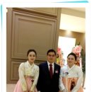 문경철 이미지