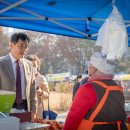 목동문화체육센터 이미지