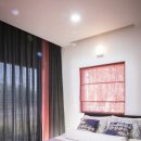 꽃가람민박 이미지