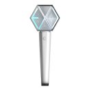 Sweet Bong Bong 이미지