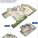 태천경로당 네이버블로그