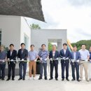 도곡2리 마을회관 이미지