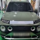 가좌점현대자동차 이미지