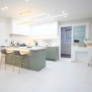 호동초등학교 이미지