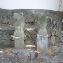 산양일주로 이미지