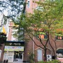 이솔유치원 이미지