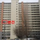 동산동-09 이미지