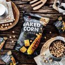 11650-16-150-22 | [ 주간일기 ] 연휴동안 양가에서 사육당했다 26. 2. 16 ~ 26. 2. 22