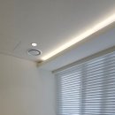 누브의원 이미지