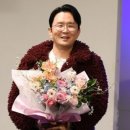 윤형빈 소극장 이미지