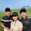 아름다운 골프아카데미 이미지