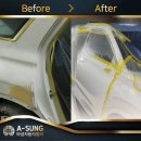 학장자동차정비공업사 이미지