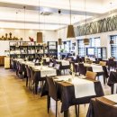 라드라비 이미지