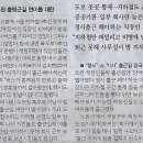 택시모텔 이미지