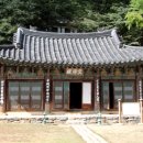 마곡사2 이미지