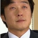 월곶한우마을4호