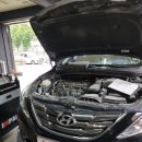 우성경정비센타 이미지