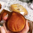 팜어앤가드너 | 인천 계양 명장 베이커리 빵 맛집 빵뜨락 후기