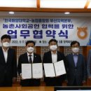 해양대 대학본부 이미지