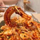 털보해물탕 티스토리