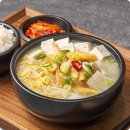 황태해장국 이미지