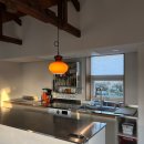 스테이 안도감 제주 이미지