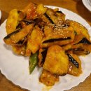 신복면관 이미지