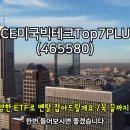 알파코드