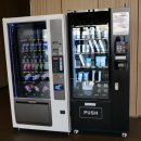 N호텔 | 해운대 가성비 숙소 - 페어필드 바이 메리어트 부산 호텔 - N박 후기