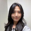미미살롱 미사점