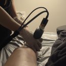 (릴렉스) 뷰티 마사지 | 울산 남구 전신해독 아로마마사지 순환관리 가인뷰티