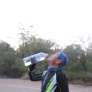 초안산헬기장 | 초안산, 도선사를 다녀 왔습니다.