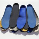 연세강남정형외과의원 이미지