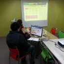 동순요양원 이미지